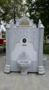 FB IMG 1575047311077 Kopya Kopya