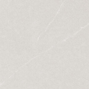 Talia Grey 1 copy