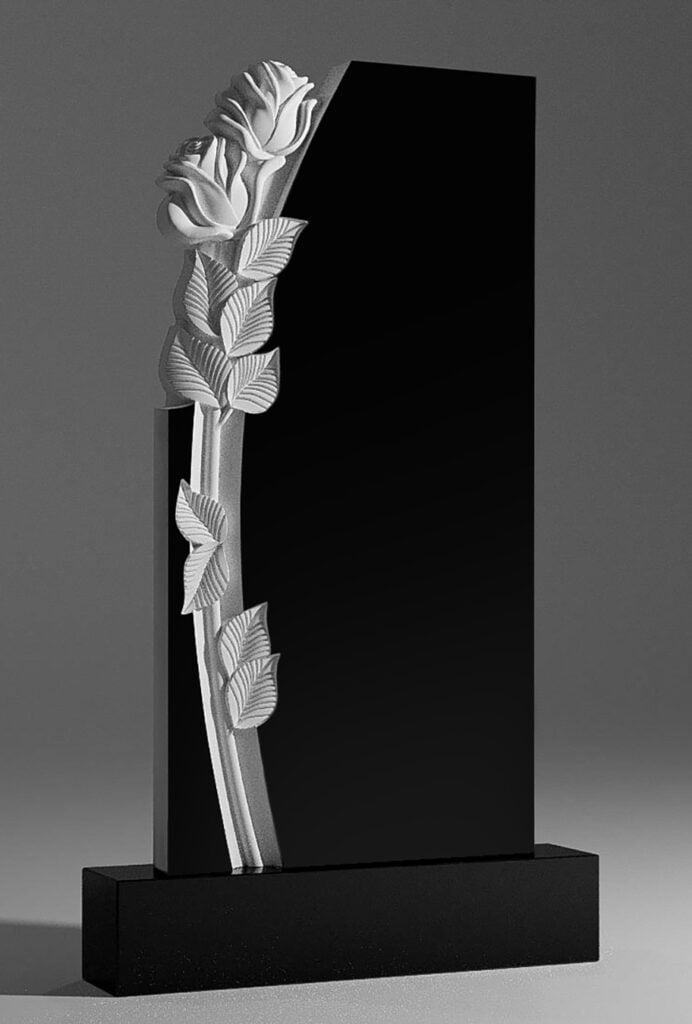 Malatya Granit Baştaşı 14