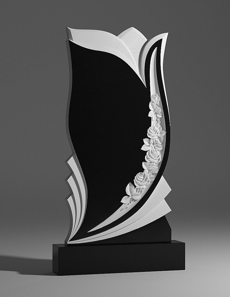 Malatya Granit Baştaşı 17