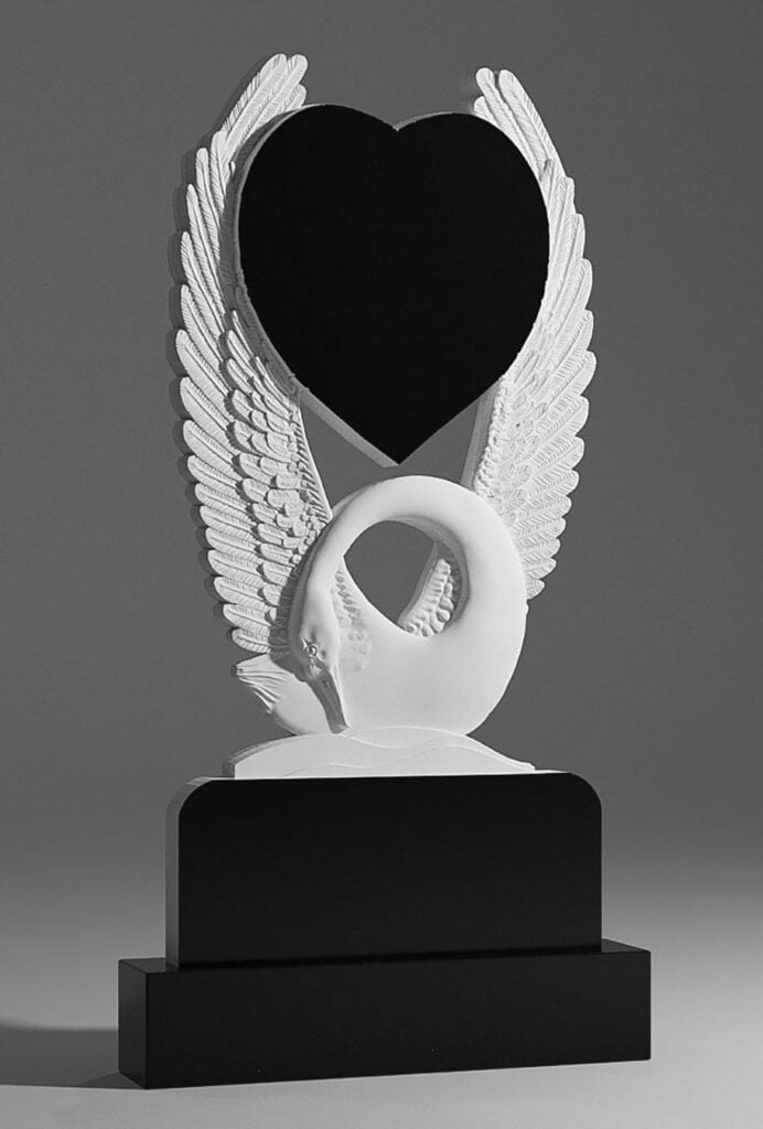 Malatya Granit Baştaşı 18