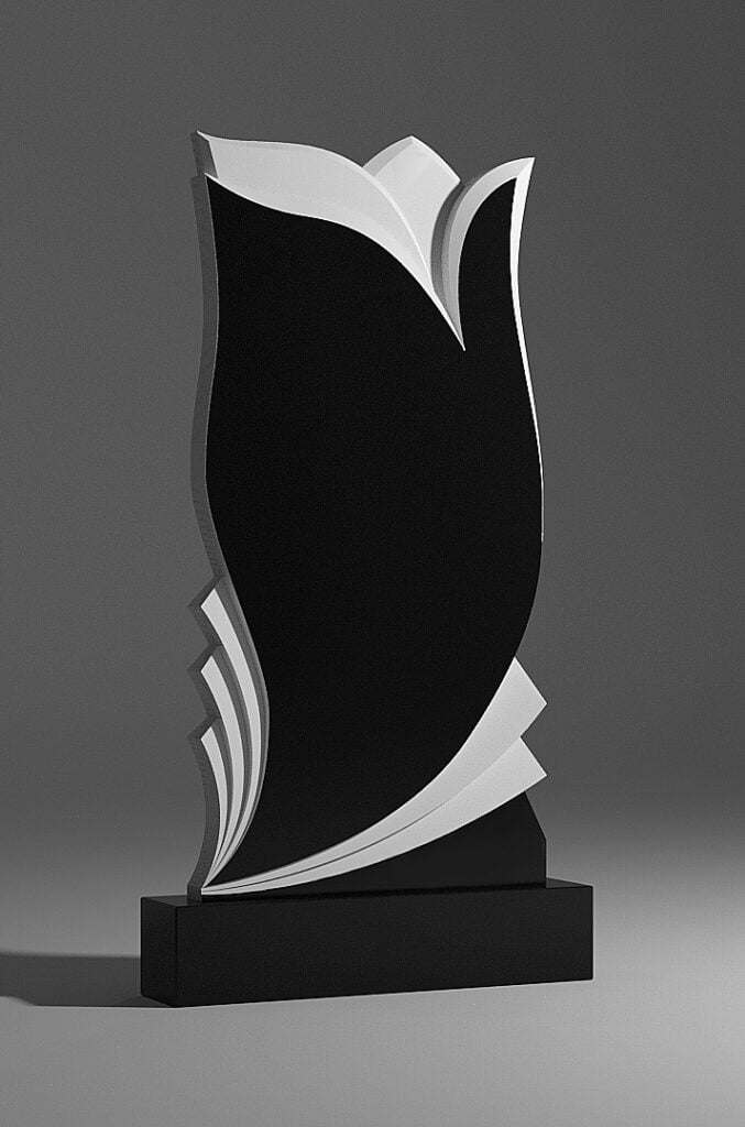 Malatya Granit Baştaşı 20