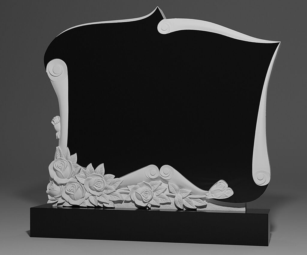 Malatya Granit Baştaşı 23