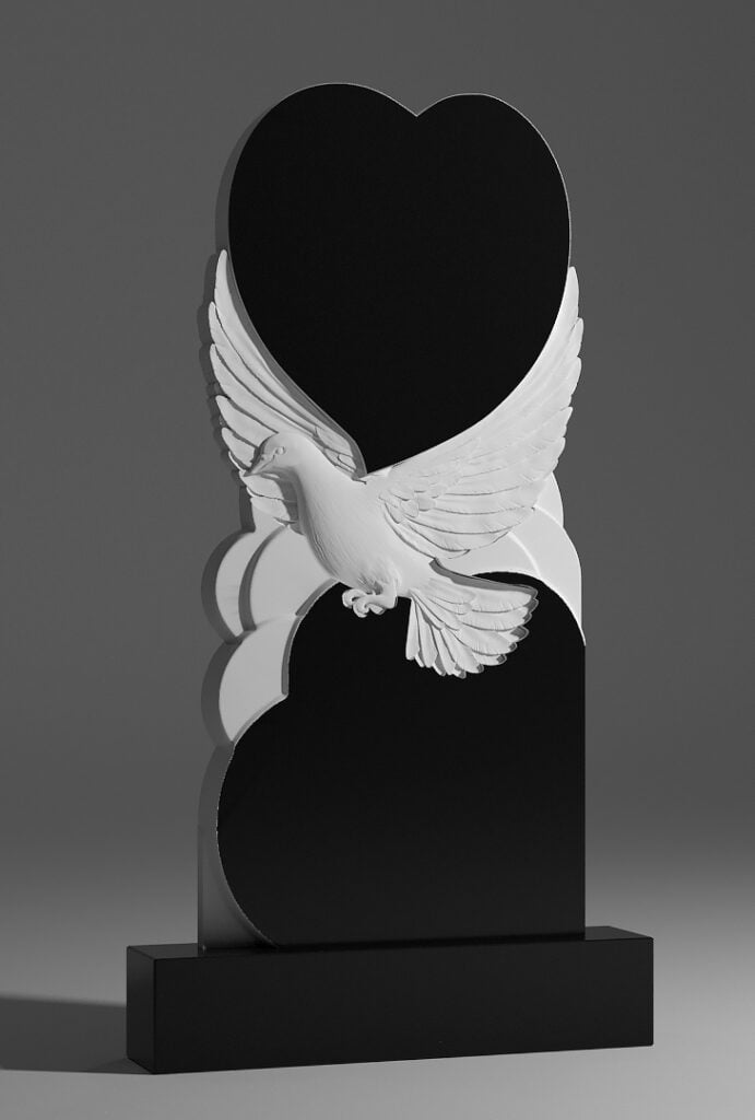 Malatya Granit Baştaşı 24