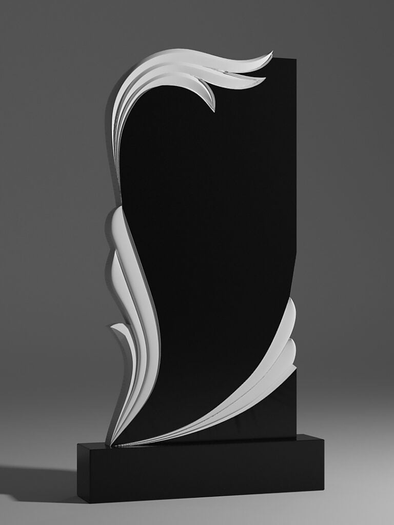 Malatya Granit Baştaşı 28