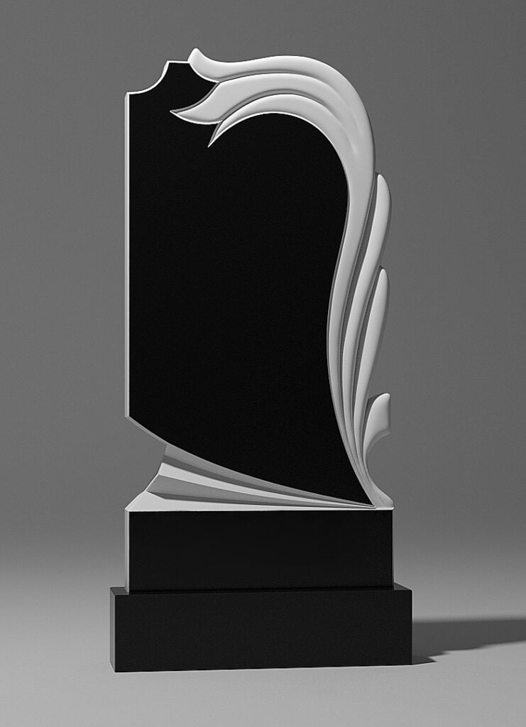 Malatya Granit Baştaşı 30