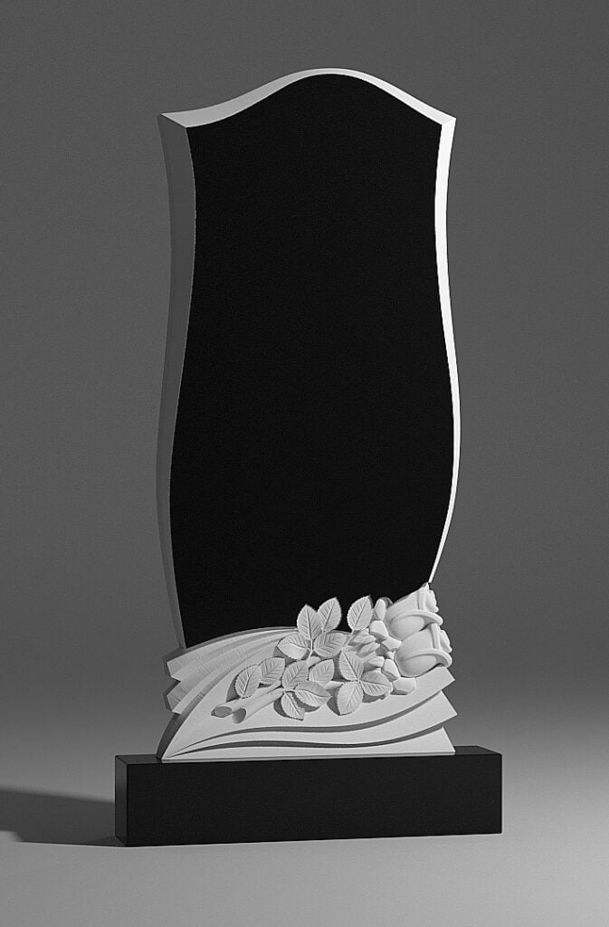 Malatya Granit Baştaşı 31