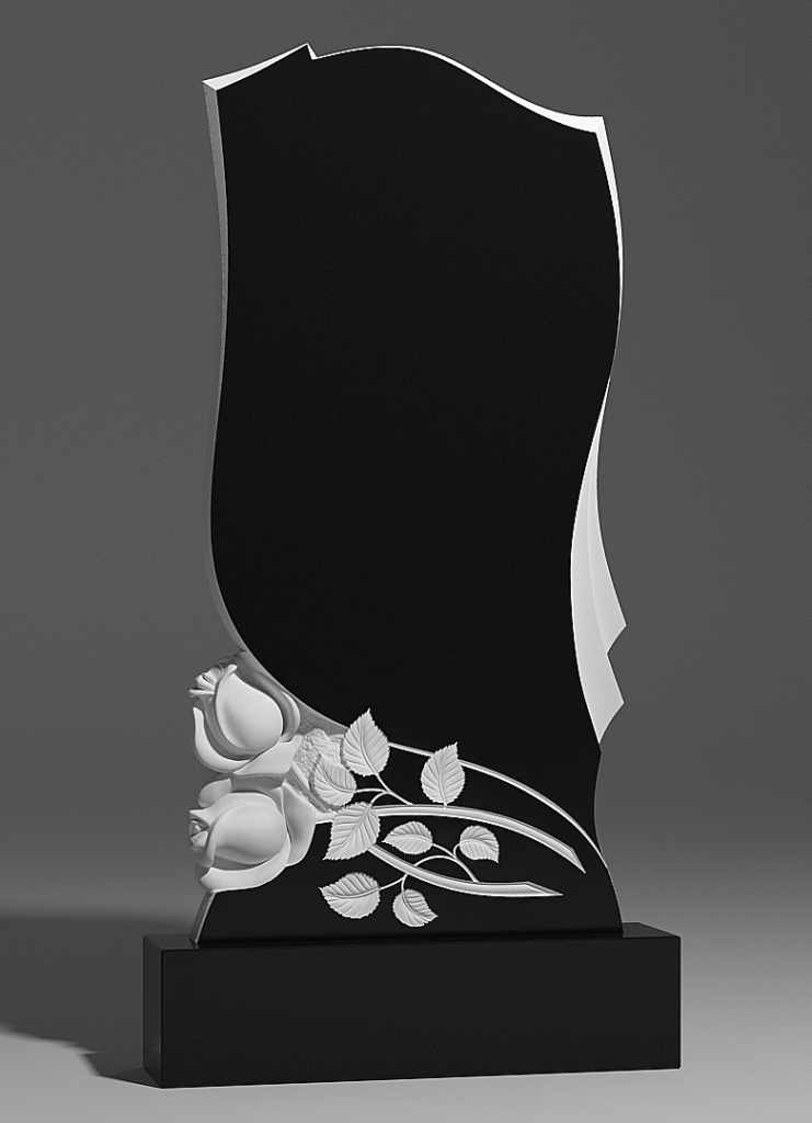 Malatya Granit Baştaşı 33