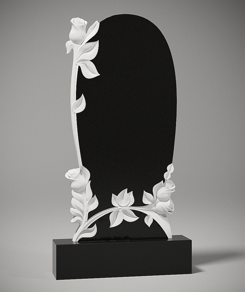 Malatya Granit Baştaşı 36