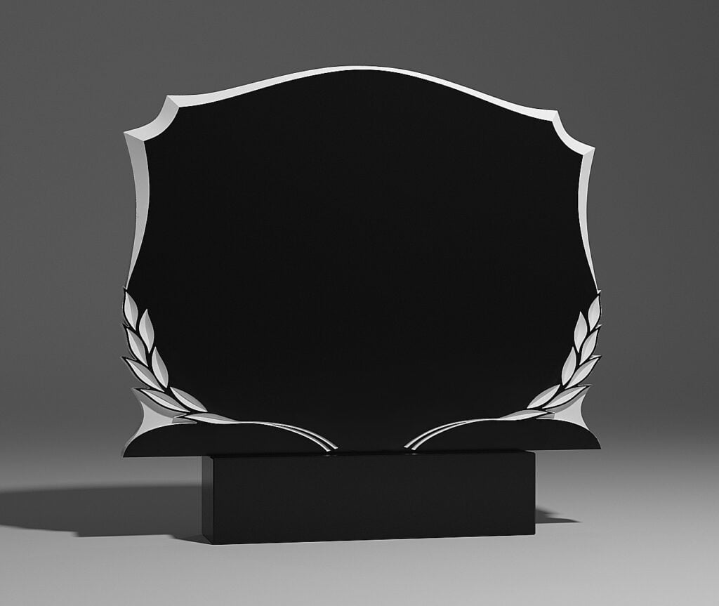 Malatya Granit Baştaşı 38