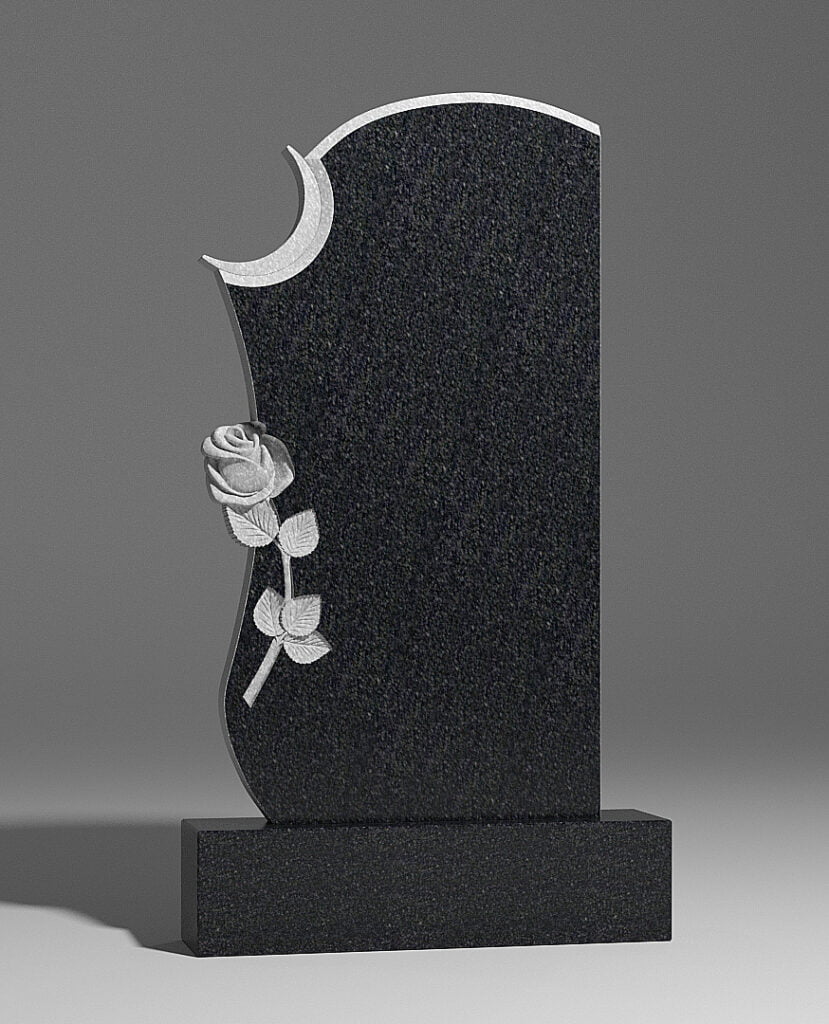 Malatya Granit Baştaşı 40