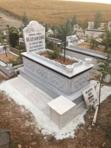 malatya mermer mezar 5 1